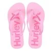 Chinelo Hurley Feminino One&Only 2 Chinelo Hurley Feminino One&Only -Redley Store D71 5389 018 zoom1