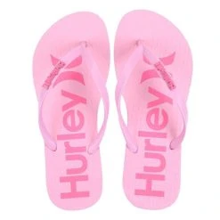 Chinelo Hurley Feminino One&Only