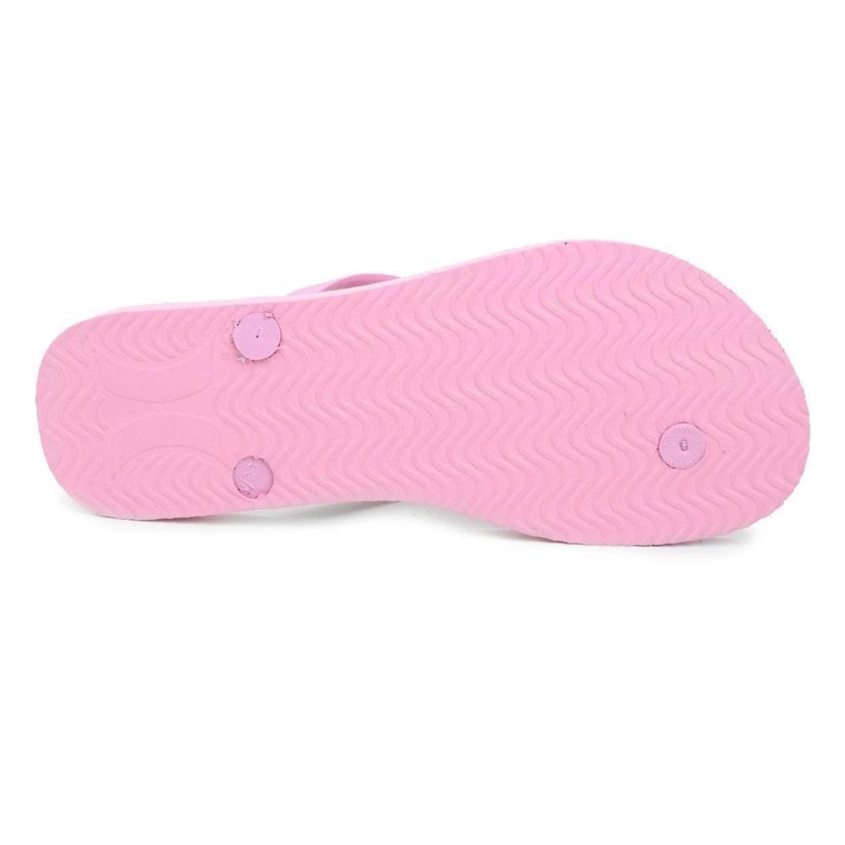 Chinelo Hurley Feminino One&Only 4 Chinelo Hurley Feminino One&Only - Image 2