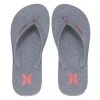 Chinelo Hurley Icon 2 Chinelo Hurley Icon -Redley Store D71 5394 010 zoom1