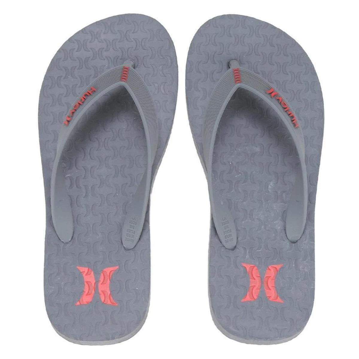 Chinelo Hurley Icon 3 Chinelo Hurley Icon