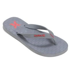 Chinelo Hurley Icon 7 Chinelo Hurley Icon -Redley Store D71 5394 010 zoom3