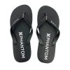 Chinelo Hurley Phantom Preto -Redley Store D71 5599 006 zoom1