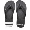 Chinelo Hurley Mariane Masculino 1 Chinelo Hurley Mariane Masculino -Redley Store D71 5606 006 zoom1