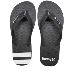 Chinelo Hurley Mariane Masculino