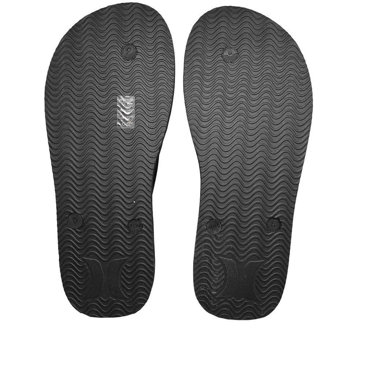 Chinelo Hurley Mariane Masculino 4 Chinelo Hurley Mariane Masculino - Image 2