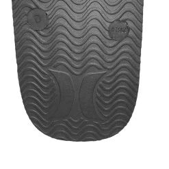 Chinelo Hurley Mariane Masculino 9 Chinelo Hurley Mariane Masculino -Redley Store D71 5606 006 zoom3