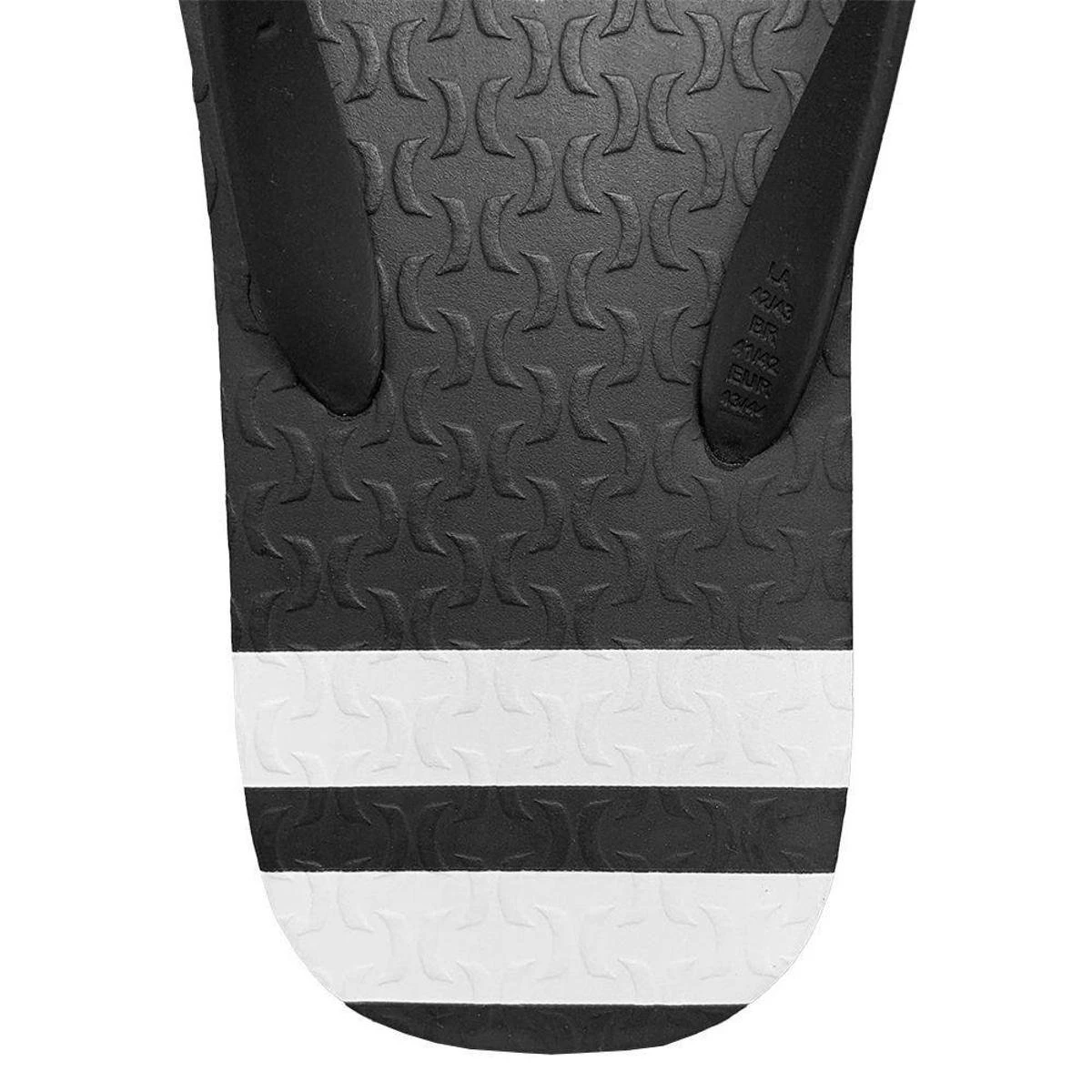 Chinelo Hurley Mariane Masculino 6 Chinelo Hurley Mariane Masculino - Image 4