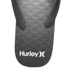 Chinelo Hurley Mariane Masculino 11 Chinelo Hurley Mariane Masculino -Redley Store D71 5606 006 zoom5