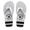 Chinelo Hurley Oceanside Masculino -Redley Store D71 5608 014 zoom1