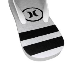 Chinelo Hurley Oceanside Masculino -Redley Store D71 5608 014 zoom3