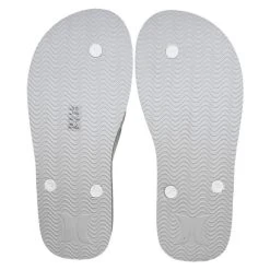 Chinelo Hurley Oceanside Masculino -Redley Store D71 5608 014 zoom4