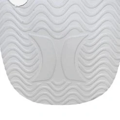 Chinelo Hurley Oceanside Masculino -Redley Store D71 5608 014 zoom5