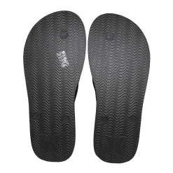 Chinelo Hurley Fusion Masculino 11 Chinelo Hurley Fusion Masculino -Redley Store D71 5610 006 zoom5