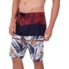 Bermuda Hurley Surrender Vermelho -Redley Store D71 5632 016 zoom1