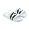 Chinelo Hurley Slide Jetty Masculino 1 Chinelo Hurley Slide Jetty Masculino -Redley Store D71 5644 014 zoom1
