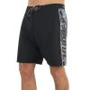 Bermuda Hurley Phantom Fastlane Black 1 Bermuda Hurley Phantom Fastlane Black -Redley Store D71 5903 006 zoom1
