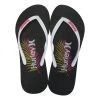 Chinelo Hurley Foliage Feminino 2 Chinelo Hurley Foliage Feminino -Redley Store D71 5970 026 zoom1