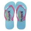 Chinelo Hurley Foliage Feminino 1 Chinelo Hurley Foliage Feminino -Redley Store D71 5970 129 zoom1