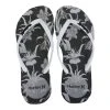 Chinelo Hurley Outside Feminino 1 Chinelo Hurley Outside Feminino -Redley Store D71 5971 026 zoom1