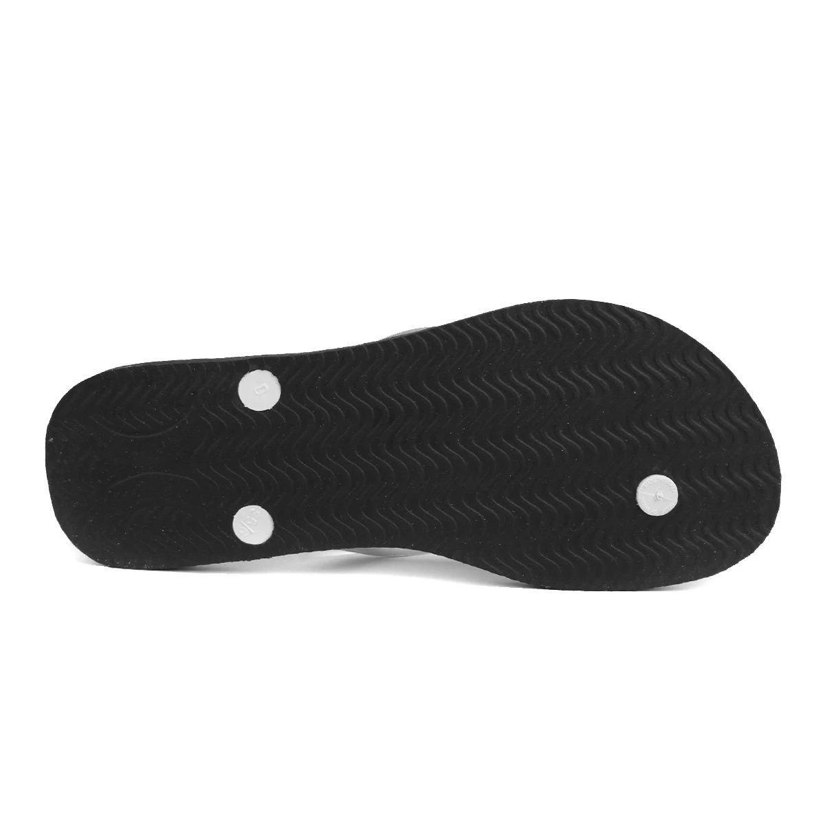 Chinelo Hurley Outside Feminino 5 Chinelo Hurley Outside Feminino - Image 3