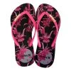 Chinelo Hurley Outside Feminino 1 Chinelo Hurley Outside Feminino -Redley Store D71 5971 937 zoom1