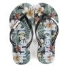 Chinelo Hurley Cabana Feminino 2 Chinelo Hurley Cabana Feminino -Redley Store D71 5972 006 zoom1