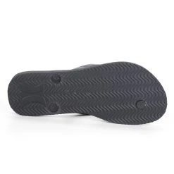 Chinelo Hurley Cabana Feminino 7 Chinelo Hurley Cabana Feminino -Redley Store D71 5972 006 zoom3