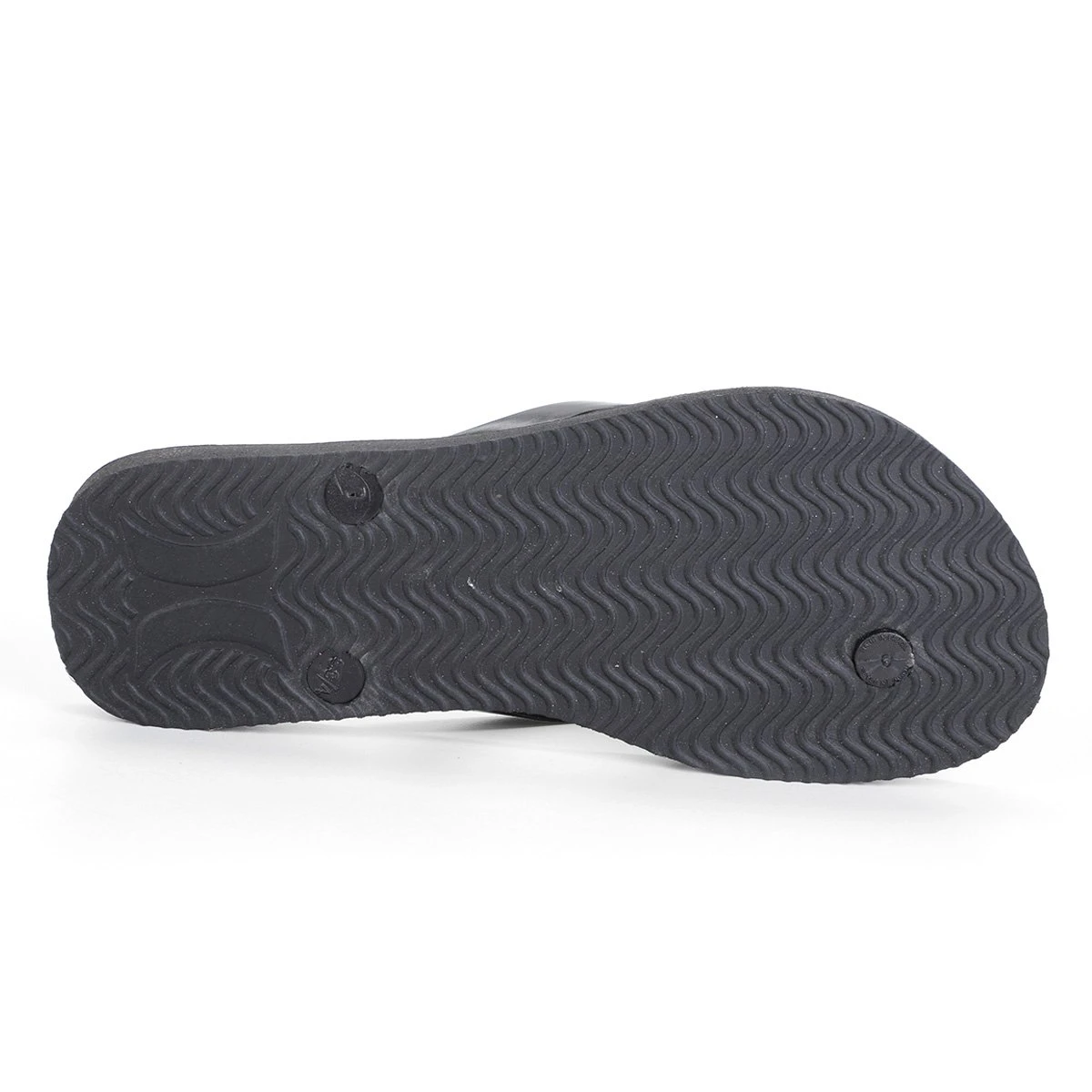 Chinelo Hurley Cabana Feminino 5 Chinelo Hurley Cabana Feminino - Image 3