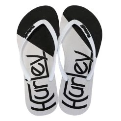 Chinelo Hurley Vintage Feminino