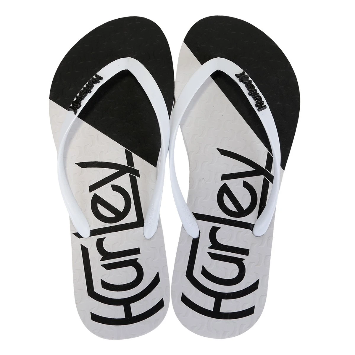 Chinelo Hurley Vintage Feminino 3 Chinelo Hurley Vintage Feminino