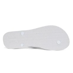 Chinelo Hurley Vintage Feminino 7 Chinelo Hurley Vintage Feminino -Redley Store D71 5973 014 zoom3