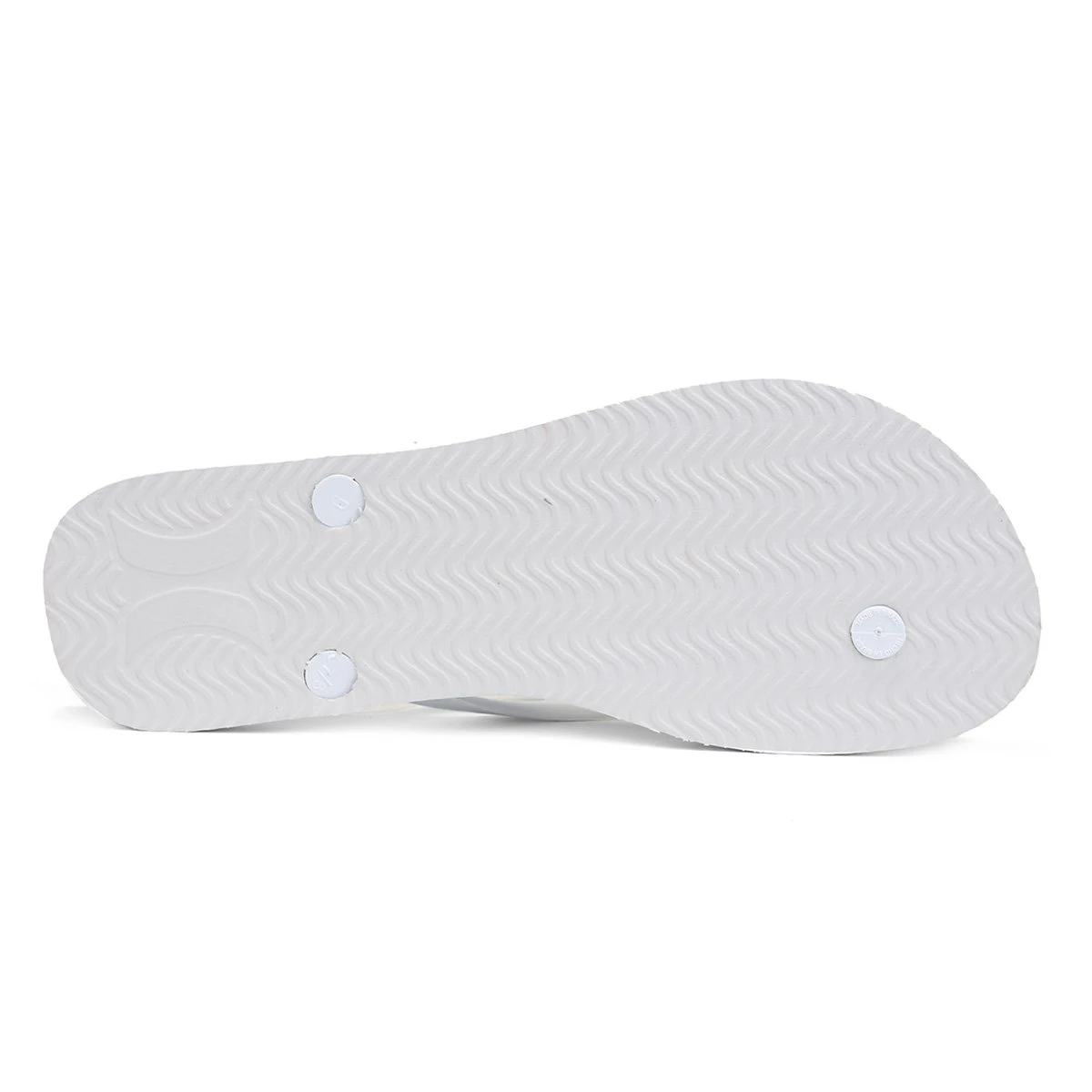 Chinelo Hurley Vintage Feminino 5 Chinelo Hurley Vintage Feminino - Image 3