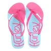 Chinelo Hurley Vintage Feminino 1 Chinelo Hurley Vintage Feminino -Redley Store D71 5973 129 zoom1