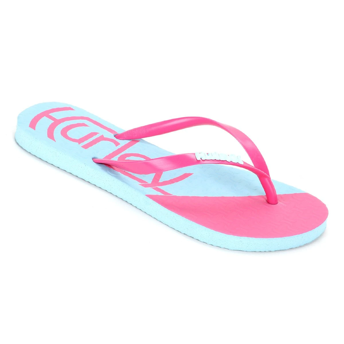 Chinelo Hurley Vintage Feminino 4 Chinelo Hurley Vintage Feminino - Image 2