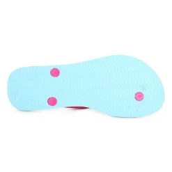 Chinelo Hurley Vintage Feminino 7 Chinelo Hurley Vintage Feminino -Redley Store D71 5973 129 zoom3