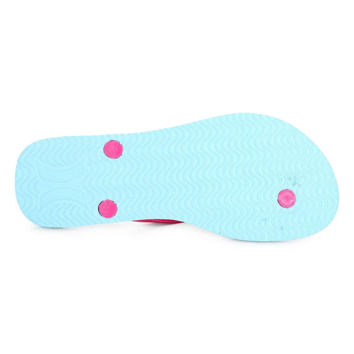 Chinelo Hurley Vintage Feminino 5 Chinelo Hurley Vintage Feminino - Image 3