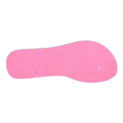 Chinelo Hurley Vintage Feminino -Redley Store D71 5973 338 zoom3