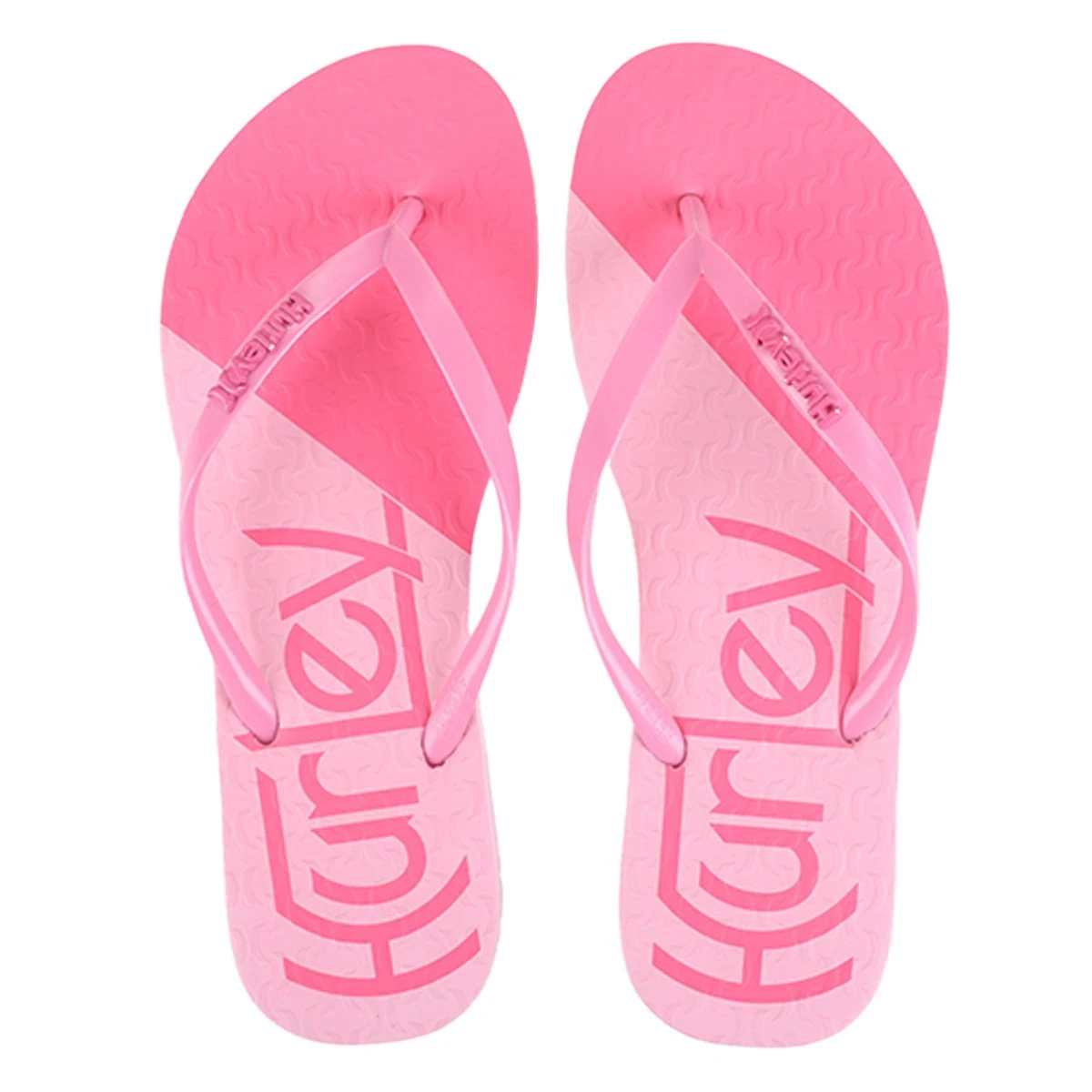 Chinelo Hurley Vintage Feminino 3 Chinelo Hurley Vintage Feminino