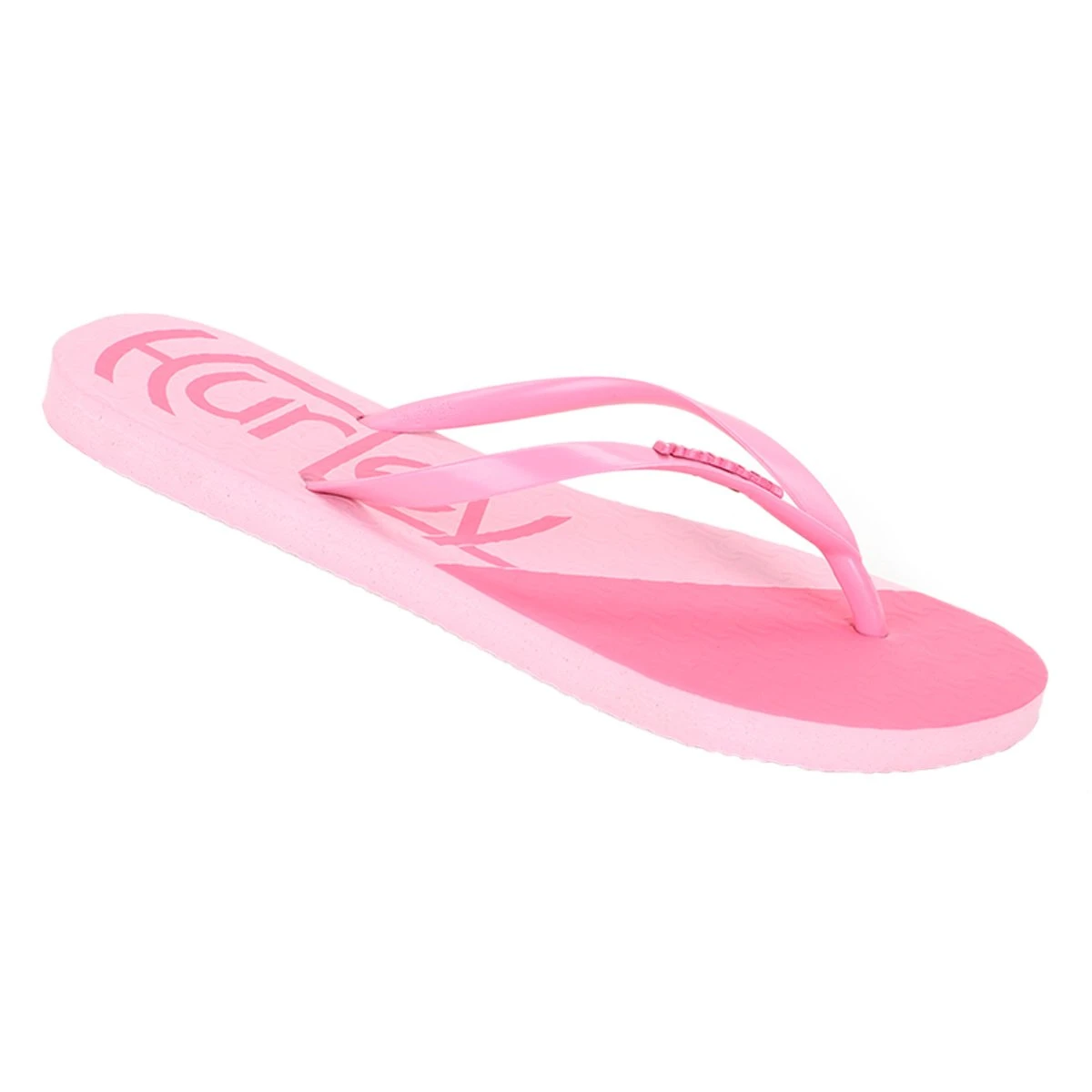 Chinelo Hurley Vintage Feminino 4 Chinelo Hurley Vintage Feminino - Image 2