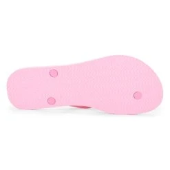 Chinelo Hurley Vintage Feminino 7 Chinelo Hurley Vintage Feminino -Redley Store D71 5973 876 zoom3