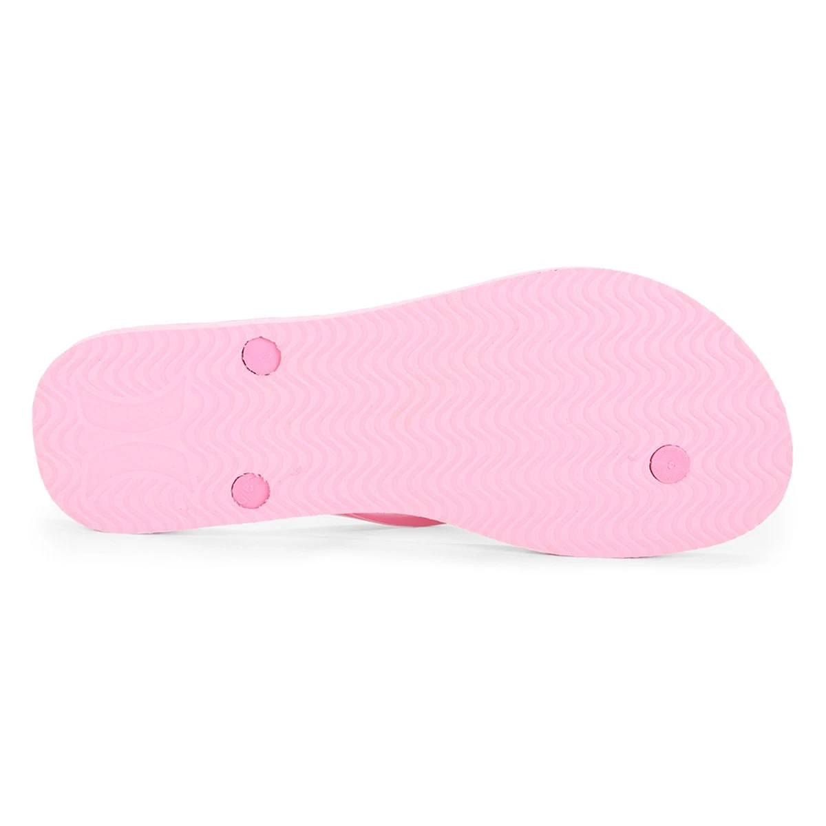 Chinelo Hurley Vintage Feminino 5 Chinelo Hurley Vintage Feminino - Image 3