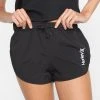 Boardshort Hurley Color Basic Feminino -Redley Store D71 6014 006 zoom1