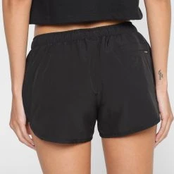 Boardshort Hurley Color Basic Feminino -Redley Store D71 6014 006 zoom2