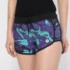 Boardshort Hurley Madness Feminino 2 Boardshort Hurley Madness Feminino -Redley Store D71 6019 198 zoom1