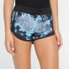 Boardshort Hurley Hibisco Feminino 2 Boardshort Hurley Hibisco Feminino -Redley Store D71 6029 006 zoom1