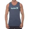 Regata Hurley O&O Solid Masculina 2 Regata Hurley O&O Solid Masculina -Redley Store D71 6078 012 zoom1