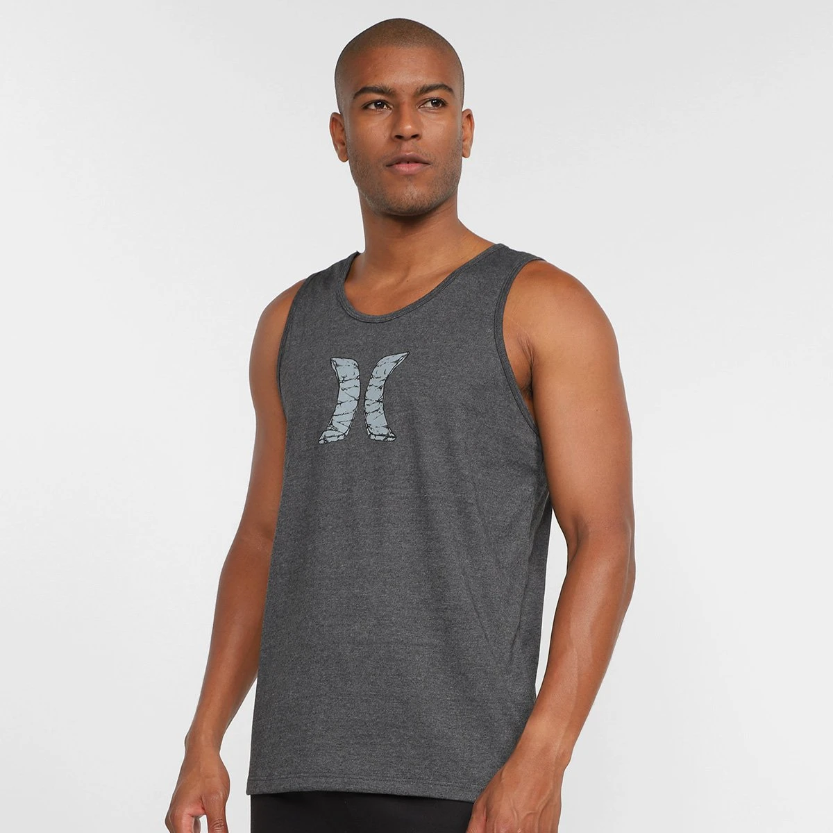 Regata Hurley Hard Icon Masculina 3 Regata Hurley Hard Icon Masculina