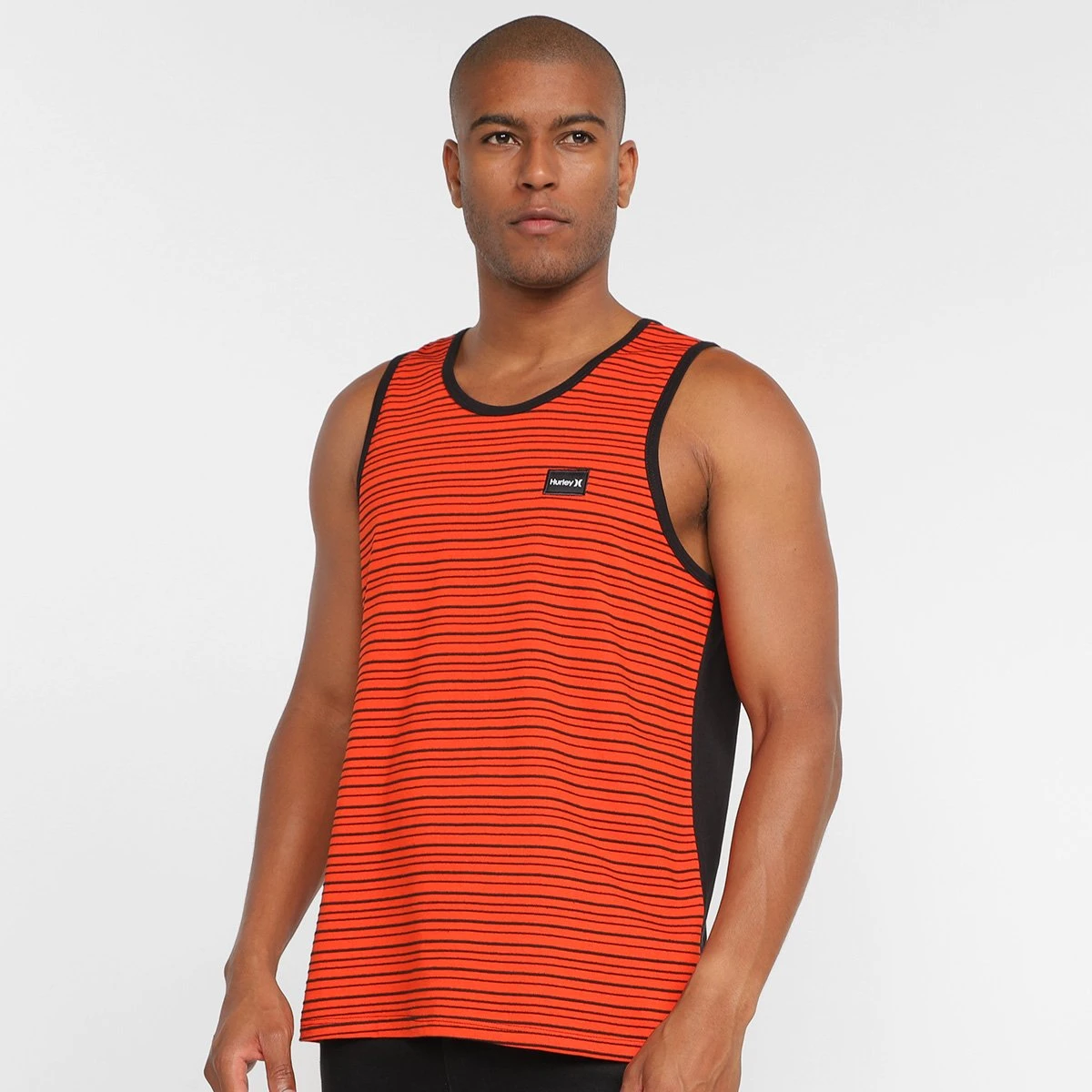 Regata Hurley Especial Union Masculina 3 Regata Hurley Especial Union Masculina