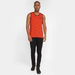 Regata Hurley Especial Union Masculina 9 Regata Hurley Especial Union Masculina -Redley Store D71 6113 068 zoom4